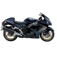 Verbrauchermarkt Suzuki GSXR 1300 Verkleidungen