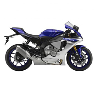 Verbrauchermarkt Yamaha R1 Verkleidungen