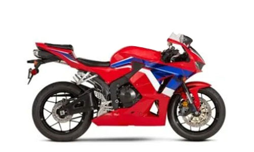 Beste Motorrad Verkleidung für Honda