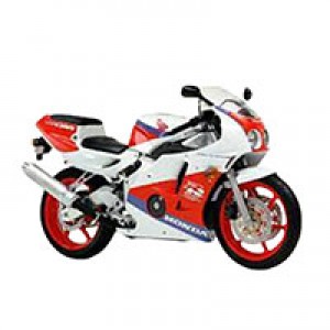 Beste 1990-1998 Honda CBR250RR MC22 Verkleidung