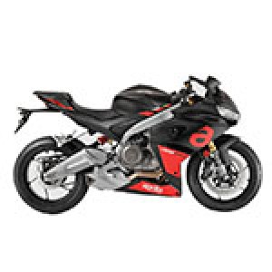Beste Aprilia RS660 Verkleidung