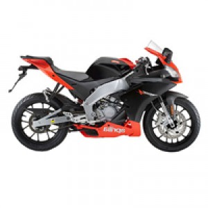 Beste Aprilia RSV4 1000 Verkleidung