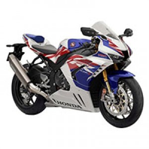 Beste Honda CBR1000RR-R Verkleidung