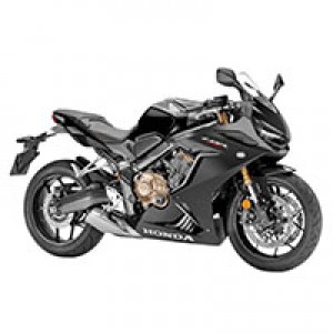 Beste Honda CBR650R Verkleidung