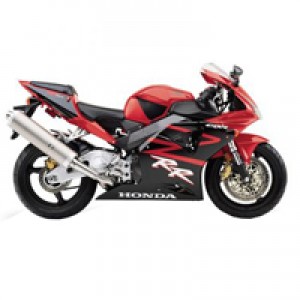 Beste Honda CBR900RR Verkleidung