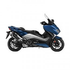 Beste Yamaha TMAX 530 Verkleidung