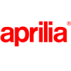 Verbrauchermarkt Verkleidung für Aprilia