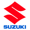 Verbrauchermarkt Verkleidung für Suzuki