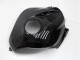 Beste Honda CBR600RR Motorrad Verkleidung 2007-2008 - Glanzendes Schwarz