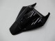 Beste Honda CBR1000RR Motorrad Verkleidung 2004-2005 - Glanzendes Schwarz Matt Schwarz