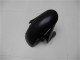Beste Honda CBR1000RR Motorrad Verkleidung 2004-2005 - Matt Schwarz