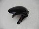 Beste Honda CBR1000RR Motorrad Verkleidung 2006-2007 - Glanzendes Schwarz