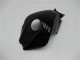 Beste Honda CBR1000RR Motorrad Verkleidung Kit 2008-2011 - Glanzendes Schwarz