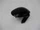 Beste Honda CBR1000RR Motorrad Verkleidung Kit 2008-2011 - Glanzendes Schwarz