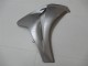 Beste Honda CBR1000RR Motorrad Verkleidung 2008-2011 - Silber Kastanienbraun Rot