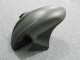 Beste Honda CBR600 F4i Motorrad Verkleidung 2004-2007 - Weiss Matt Schwarz