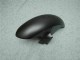 Beste Yamaha YZF R6 Motorrad Verkleidung 2008-2016 - Grau Matt Schwarz