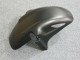 Beste Honda CBR600 F3 Motorrad Verkleidung 1995-1996 - Weiss Matt Schwarz Flamme