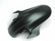 Beste Honda CBR600 F4i Motorrad Verkleidung 2001-2003 - Matt Schwarz