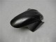 Beste Honda CBR600 F4i Motorrad Verkleidung 2004-2007 - Silber Matt Schwarz