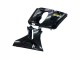 Beste Kawasaki ZZR400 Motorrad Verkleidung 1993-2007 - Glanzendes Schwarz Gold Ninja