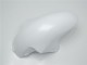Beste Suzuki GSXR 1300 Hayabusa Motorrad Verkleidung 2008-2020 - Weiss