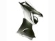 Beste Ducati 2021-2024 Ducati Supersport 950/950S Motorrad Verkleidung 2021-2024 - Grau