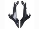 Beste Kawasaki Ninja 650 EX650 Motorrad Verkleidung 2020-2025 - Carbonfaser