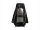 Beste Yamaha YZF R6 Motorrad Verkleidung 2003-2004 - Glanzendes Schwarz Gold Aufkleber