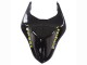 Beste Kawasaki ZX6R Motorrad Verkleidung 2007-2008 - Bunt Playboy 223