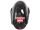 Beste Aprilia RS125 Motorrad Verkleidung 2000-2005 - Rot Schwarz Silber Rennen