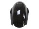 Beste Aprilia RS125 Motorrad Verkleidung 2000-2005 - Weiss Rot