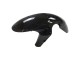 Beste Aprilia RS125 Motorrad Verkleidung 2000-2005 - Weiss Rot