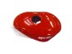 Beste Aprilia RS125 Motorrad Verkleidung 2000-2005 - Weiss Rot Gelb Blau Xerox