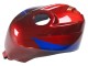 Beste Aprilia RS125 Motorrad Verkleidung 2006-2011 - Blau Rot