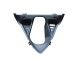 Beste Aprilia RS125 Motorrad Verkleidung 2006-2011 - Unbemalt