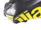 Beste Aprilia RS4 50 125 Motorrad Verkleidung 2012-2019 - Gelb Matt Schwarz