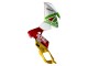 Beste Aprilia RS4 50 125 Motorrad Verkleidung 2012-2019 - Weiss Rot Grun Gelb Alitalia
