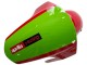 Beste Aprilia RS4 50 125 Motorrad Verkleidung 2012-2019 - Weiss Rot Grun Gelb Alitalia