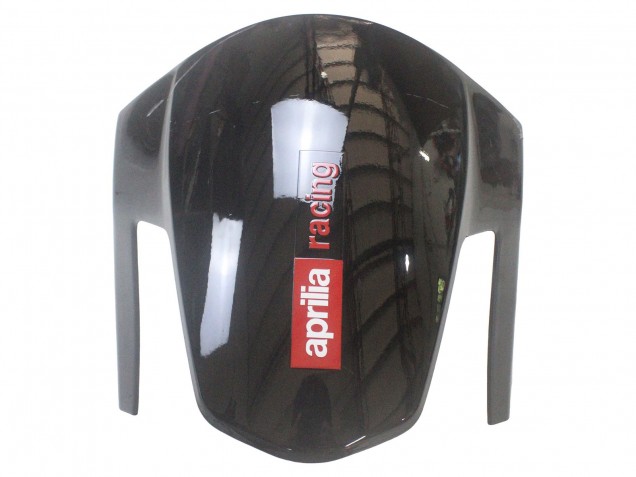 Beste Aprilia RS4 50 125 Motorrad Verkleidung Kit 2012-2019 - Weiss Rot Grun Gelb Alitalia