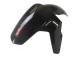 Beste Aprilia RS4 50 125 Motorrad Verkleidung Kit 2012-2019 - Weiss Rot Grun Gelb Alitalia