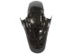 Beste Honda CBR600 F2 Motorrad Verkleidung 1991-1994 - Weiss Rot Glanzendes Schwarz