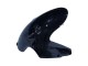 Beste Ducati 848/1098/1198 Motorrad Verkleidung 2007-2014 - Glanzendes Schwarz Gelb Blau Red Bull