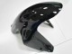 Beste Ducati 848/1098/1198 Motorrad Verkleidung 2007-2014 - Weiss Rot Grun Glanzendes Schwarz