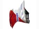 Beste Ducati Panigale 899/1199 Motorrad Verkleidung 2011-2014 - Weiss Rot Grun Blau Glanzendes Schwarz Flex-Box