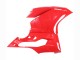 Beste Ducati 1299 Motorrad Verkleidung 2015-2020 - Rot
