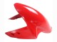 Beste Ducati 1299 Motorrad Verkleidung 2015-2020 - Rot