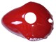 Beste Ducati 959/1299 Motorrad Verkleidung 2015-2020 - Weiss Rot Schwarz Aruba 7