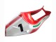 Beste Ducati 748/916/996/998 Motorrad Verkleidung 1993-2005 - Weiss Rot Gelb Grun Glanzendes Schwarz Performance