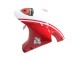 Beste Ducati 748/916/996/998 Motorrad Verkleidung 1993-2005 - Weiss Rot Gelb Grun Glanzendes Schwarz Performance